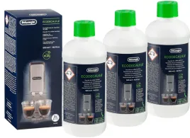 odkamieniacz-ekspresu-delonghi-ecodecalk-500ml-x3