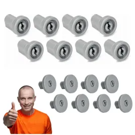 rolki-kolko-kosz-dolny-gorny-zmywarki-electrolux