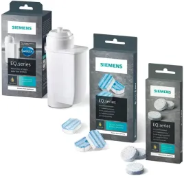 tabletki-filtr-tz80001-tz80002-tz70003-siemens
