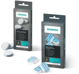 tabletki-do-ekspresu-siemens-bosch-tz80002-tz80001