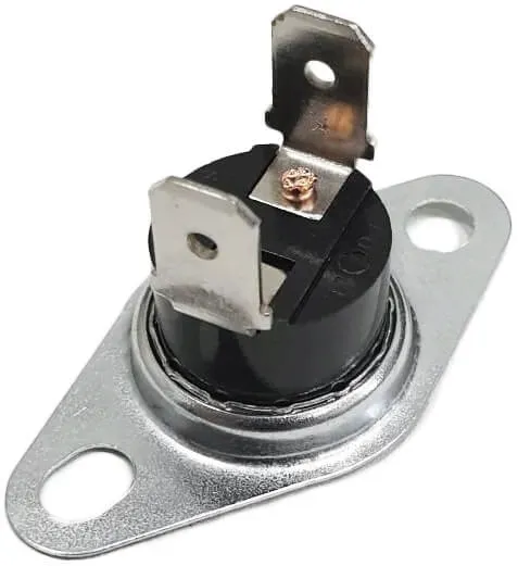 termostat-do-piekarnika-samsung-oryginal