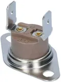 termostat-do-piekarnika-samsung-oryginal-kod-producenta-dg47-00010a