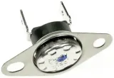 termostat-do-piekarnika-samsung-oryginal-waga-z-opakowaniem-0-6-kg