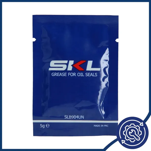 smar-do-simmeringow-pralki-skl-kod-producenta-ak0035