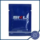 smar-do-simmeringow-pralki-skl-kod-producenta-ak0035
