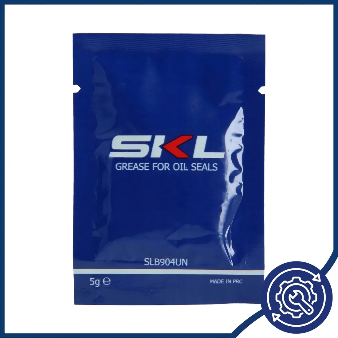 smar-do-simmeringow-pralki-skl