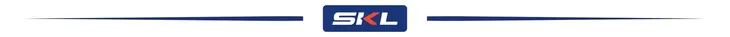 smar-do-simmeringow-pralki-skl-stan-nowy-kod-producenta-ak0035