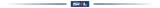 smar-do-simmeringow-pralki-skl-stan-nowy-kod-producenta-ak0035