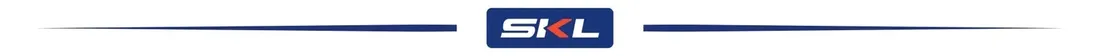 smar-do-simmeringow-pralki-skl