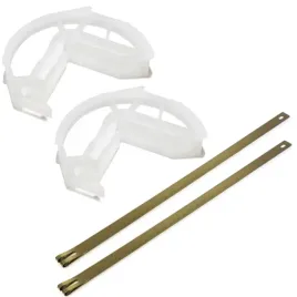 2x-tasma-zawiasu-drzwi-2x-prowadnice-do-whirlpool