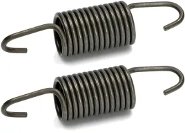 sprezyna-do-pralki-bosch-za-00606818-2szt
