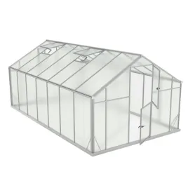 szklarnia-ogrodowa-premium-z-ue-29x5m-xl-15-poliweglan-145m2-do-ogrodu
