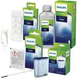 zestaw-do-ekspresu-saeco-philips-fitr-odkamieniacz