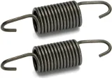 2-x-sprezyna-bebna-do-pralki-bosch-maxx-7