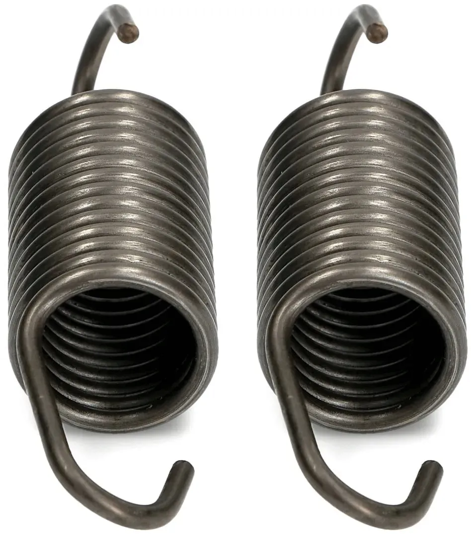 2-x-sprezyna-bebna-do-pralki-bosch-maxx-7