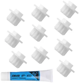10x-sprzeglo-slimaka-do-zelmer-886-8-diana-smar