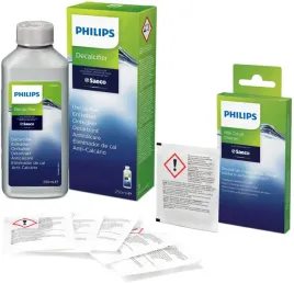 odkamieniacz-proszek-czyszczacy-philips