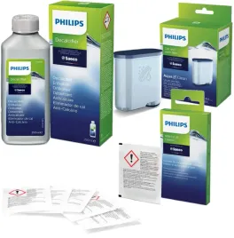 odkamieniacz-saszetki-filtr-wody-aquaclean-philips