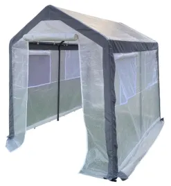 ogrodowy-tunel-foliowy-lux-180x240x230-cm-premium