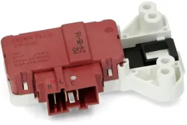 blokada-zamek-drzwi-pralki-mastercook-p6fe-pfe-pfd