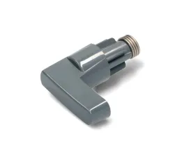 pokretlo-pary-delonghi-5513222471