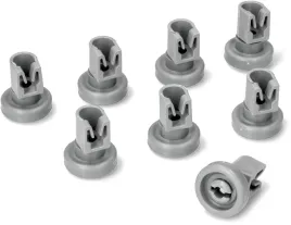 kolko-rolka-gorny-kosz-zmywarka-electrolux-8-szt