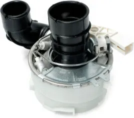 grzalka-zmywarki-aeg-electrolux-zanussi-ikea-oryg