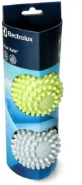 kule-do-pralki-i-suszarki-electrolux-oryginalne