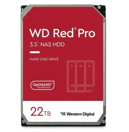 dysk-hdd-wd-red-pro-wd221kfgx-22-tb-3-5-512-mb-7200-obr-min