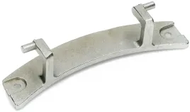 zawias-pralki-samsung-wf-f1061-wf-9350-wf-r1061gw