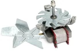 wentylator-do-piekarnika-kuchenki-beko-264440102