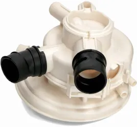 wanna-zbiornik-zmywarki-aeg-electrolux-oryginal