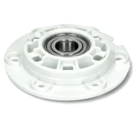 ulozyskowanie-do-pralek-electrolux-zanussi