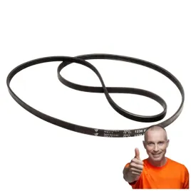 pasek-klinowy-4pje1236-do-pralki-whirlpool