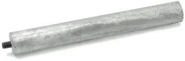 anoda-magnezowa-bojlera-ogrzewacza-255x200mm-m8