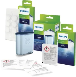 zestaw-saeco-philips-ca6903-10-ca6704-10-ca6705-10