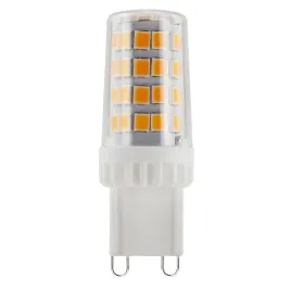 zarowka-led-g9-4w30w-bialy-cieply-460lm