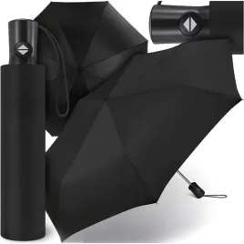 parasol-duzy-skladany-automatyczny-parasolka-wodoodporna-xl-mocna-pokrowiec