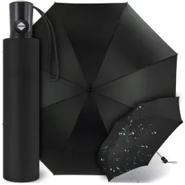 parasol-duzy-skladany-automatyczny-parasolka-wodoodporna-xl-mocna-pokrowiec