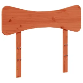 wezglowie-lozka-woskowy-braz-90-cm-lite-drewno-sosnowe