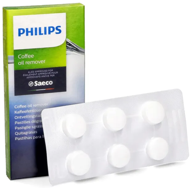 zestaw-do-saeco-philips-ca6700-ca6903-ca6705-stan-nowy-marka-philips