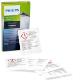 zestaw-do-saeco-philips-ca6700-ca6903-ca6705-stan-nowy-postac-w-plynie