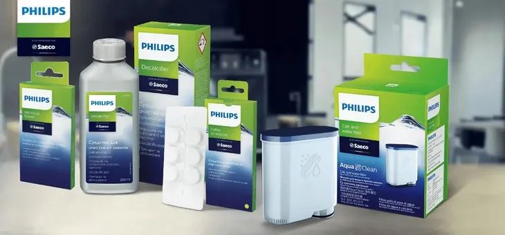 zestaw-do-saeco-philips-ca6700-ca6903-ca6705-stan-nowy-zastosowanie-do-ekspresow