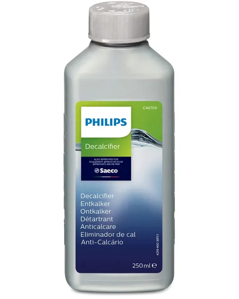 zestaw-do-saeco-philips-ca6700-ca6903-ca6705-marka-philips-stan-nowy