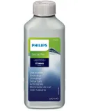 zestaw-do-saeco-philips-ca6700-ca6903-ca6705-marka-philips-stan-nowy