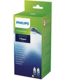 zestaw-do-saeco-philips-ca6700-ca6903-ca6705-marka-philips-postac-w-plynie