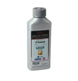 zestaw-do-saeco-philips-ca6700-ca6903-ca6705-marka-philips-zastosowanie-do-ekspresow