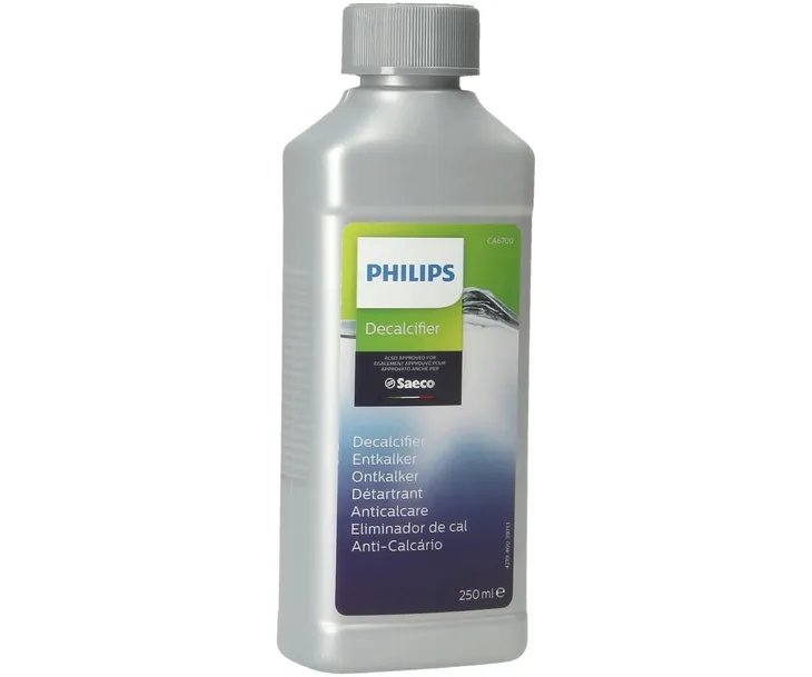 zestaw-do-saeco-philips-ca6700-ca6903-ca6705-marka-philips-pojemnosc-0-25-l