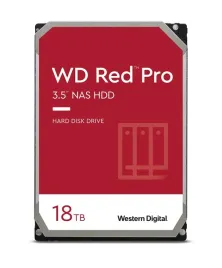 dysk-hdd-wd-red-pro-wd181kfgx-18-tb-3-5-512-mb-7200-obr-min