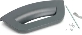 uchwyt-raczka-drzwi-hotpoint-ariston-c00286151